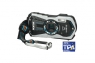 Optio WG-2 GPS Gloss White