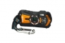 Optio WG-2 GPS Shiny Orange