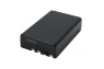 Battery D-LI109 (for K-r)