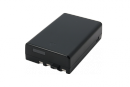 Battery D-LI109 (for K-r)