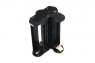 AA Battery Holder D-BH109