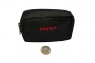 Medium Nylon Case