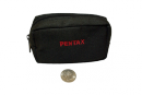 Medium Nylon Case