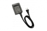 Battery Charger BC90