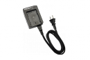 Battery Charger BC90 