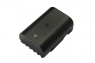 Li-Ion battery D-LI90