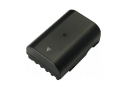 Li-Ion battery D-LI90