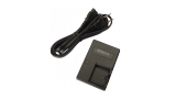 Battery Charger BC92