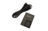 Battery Charger BC92
