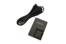 Battery Charger BC92