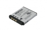 Li-Ion Battery D-LI68