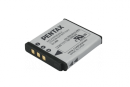 Li-Ion Battery D-LI68