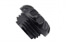 PC Socket Cap