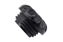 PC Socket Cap