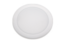 Body Mount Cover 