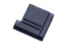 Replacement hotshoe cover