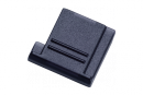 Replacement hotshoe cover