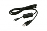 USB Cable I-USB7