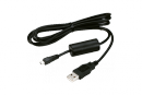 USB Cable I-USB7
