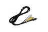 AV Cable I-AVC7