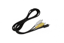 AV Cable I-AVC7