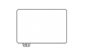 Focusing Screen ME-60 Plain Matte