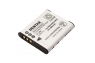 D-LI92 Battery (for RZ18)