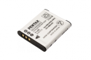 D-LI92 Battery (for RZ18)