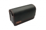 Optio RZ18Case