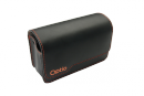 Optio RZ18Case