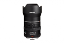 smc PENTAX DA 645 25mm F4 AL (IF) SDM AW