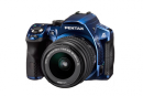 K-30 Blue