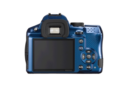 Www Mixxtech Com Pentax K 30 R