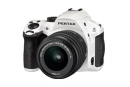 K-30 White