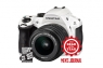 K-30 White