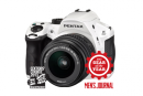K-30 White