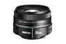 smc PENTAX DA 50mm F1.8