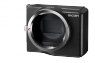 RICOH GXR Mount A12