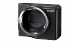 RICOH GXR Mount A12
