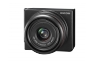 RICOH Lens A12 28mm F2.5