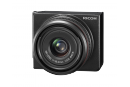 RICOH Lens A12 28mm F2.5