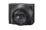 RICOH Lens P10 28-300mm F3.5-5.6VC
