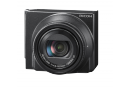 RICOH Lens P10 28-300mm F3.5-5.6VC