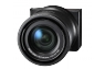 RICOH Lens A16 24-85mm