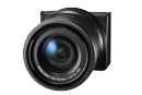 RICOH Lens A16 24-85mm