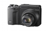 RICOH GXR + S10 24-72MM Kit