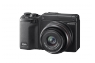 RICOH GXR + A12 28MM Kit
