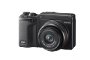 RICOH GXR + A12 28MM Kit