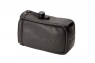 Marc Newson K-01 Bag