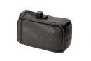 Marc Newson K-01 Bag